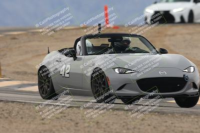 media/Nov-22-2025-Speed Ventures (Sat) [[a198746dab]]/7-Yellow Group/Session 2 (Turn 12)/